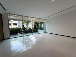 RESIDENCES AT EMERALD HILL (D9), Apartment #579536661